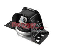 METZGER 8053914 Supporto motore