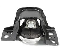 Metzger Autoteile Supporto motore 8053915 destro idraulico per Nissan, Renault