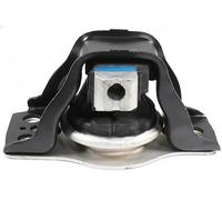 METZGER 8053919 Supporto motore