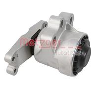 METZGER 8054096 Supporto motore