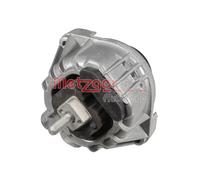 METZGER 8054118 Supporto motore