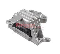 Supporto motore Dx Supporto idraulico 8054148 METZGER per OPEL INSIGNIA A