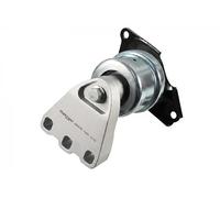 METZGER 8054178 Supporto motore