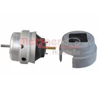 METZGER 8054185 Supporto motore