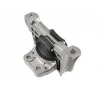 Metzger Autoteile Supporto motore 8054197 Dx idraulico per FORD e VOLVO