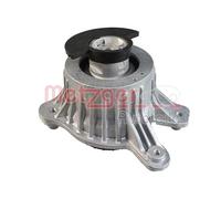 Supporto motore Dx Supporto idraulico 8054223 METZGER per MERCEDES-BENZ CLASSE C