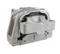 METZGER 8054225 Supporto motore