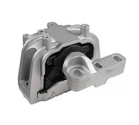 METZGER 8054257 Supporto motore