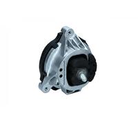 Supporto motore Dx Supporto idraulico 890247 KAMOKA per BMW 1 3 4 Coupé 2 Coupé