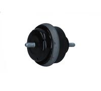 Supporto motore Dx Supporto idraulico 890260 KAMOKA per PEUGEOT CITROËN