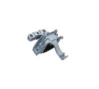 Supporto motore Dx Supporto idraulico 890269 KAMOKA per SEAT VW AUDI SKODA