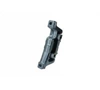 Supporto motore Dx Supporto idraulico 890364 KAMOKA per MERCEDES-BENZ CLA Coupé