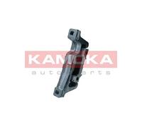 Supporto motore Dx Supporto idraulico 890364 KAMOKA per MERCEDES-BENZ CLASSE A