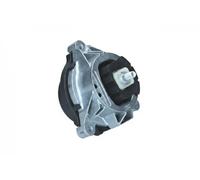 Supporto motore Dx Supporto idraulico 890369 KAMOKA per BMW X3 1 4 Coupé 3 X4