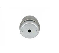 Supporto motore Dx Supporto idraulico 890386 KAMOKA per VW CALIFORNIA T4 Camper