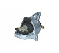Supporto motore Dx Supporto idraulico 890449 KAMOKA per AUDI A4 B9 A4 B9 Avant