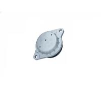 Supporto motore Dx Supporto idraulico 890607 KAMOKA per AUDI COUPE B3