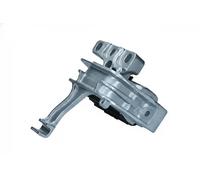 Supporto motore Dx Supporto idraulico 890952 KAMOKA per VW GOLF VII