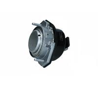 Supporto motore Dx Supporto idraulico 890959 KAMOKA per BMW 7