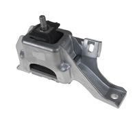 BLUE PRINT ADB118011 Supporto motore