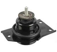 BLUE PRINT Sospensione, Motore per HYUNDAI KIA ADBP800042