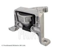 Supporto motore Dx Supporto idraulico ADBP800224 BLUE PRINT per MAZDA 3