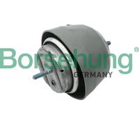 Borsehung B12472 Supporto motore