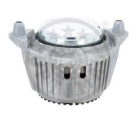OPTIMAL F7-5032 Supporto motore
