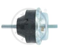 Supporto motore Dx Supporto idraulico F7-5048 OPTIMAL per CITROËN PEUGEOT