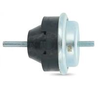OPTIMAL F7-5048 Supporto motore