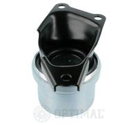 OPTIMAL F7-5075 Supporto motore