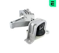 OPTIMAL F7-5140 Supporto motore