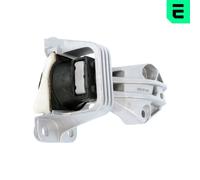 Supporto motore Dx Supporto idraulico F7-5141 OPTIMAL per RENAULT FLUENCE