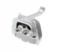 Supporto motore Dx Supporto idraulico F7-5142 OPTIMAL