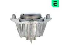 OPTIMAL F7-5264 Supporto motore