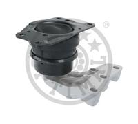 OPTIMAL F8-5551 Supporto motore