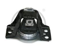 OPTIMAL F8-6420 Supporto motore