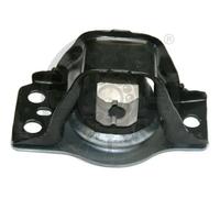 OPTIMAL F8-6420 Supporto motore