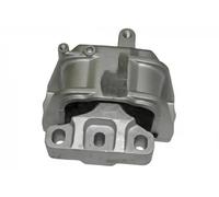 OPTIMAL F8-6531 Supporto motore