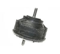 Optimal Supporto motore destro idraulico F8-6943 per BMW 3 Touring (E46)