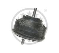OPTIMAL F8-6943 Supporto motore