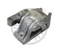 OPTIMAL Supporto Motore Destra per VW Golf VI 5K1 1K1 Sab Saj Audi A3