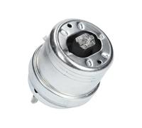 Supporto motore Dx Supporto idraulico F8-7749 OPTIMAL per VW