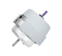 OPTIMAL F8-7969 Supporto motore