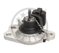 OPTIMAL F8-8172 Supporto motore
