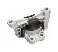 Optimal Supporto motore F8-8196 destro idraulico