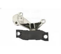 FAST FT10311 Supporto motore