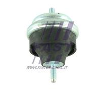 FAST Supporto Motore Destra per Peugeot 206 Cc 2D Hatchback 2A/C 2E / K.