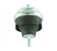 FAST Supporto Motore Destra per Peugeot 206 Cc 2D Hatchback 2A/C 2E / K.