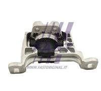 FAST FT52021 Supporto motore